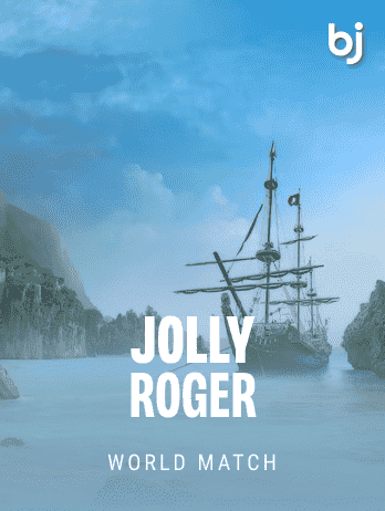 Jolly Roger game icon