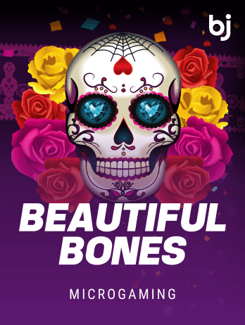 Beautiful Bonespng