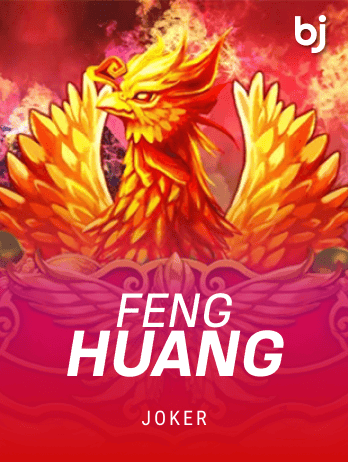 Feng Huang game icon