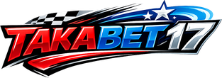 takabet17 Logo